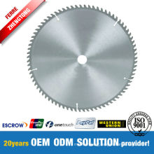 Sharp Cutting Edge Circular Saw Blade for Wood Working